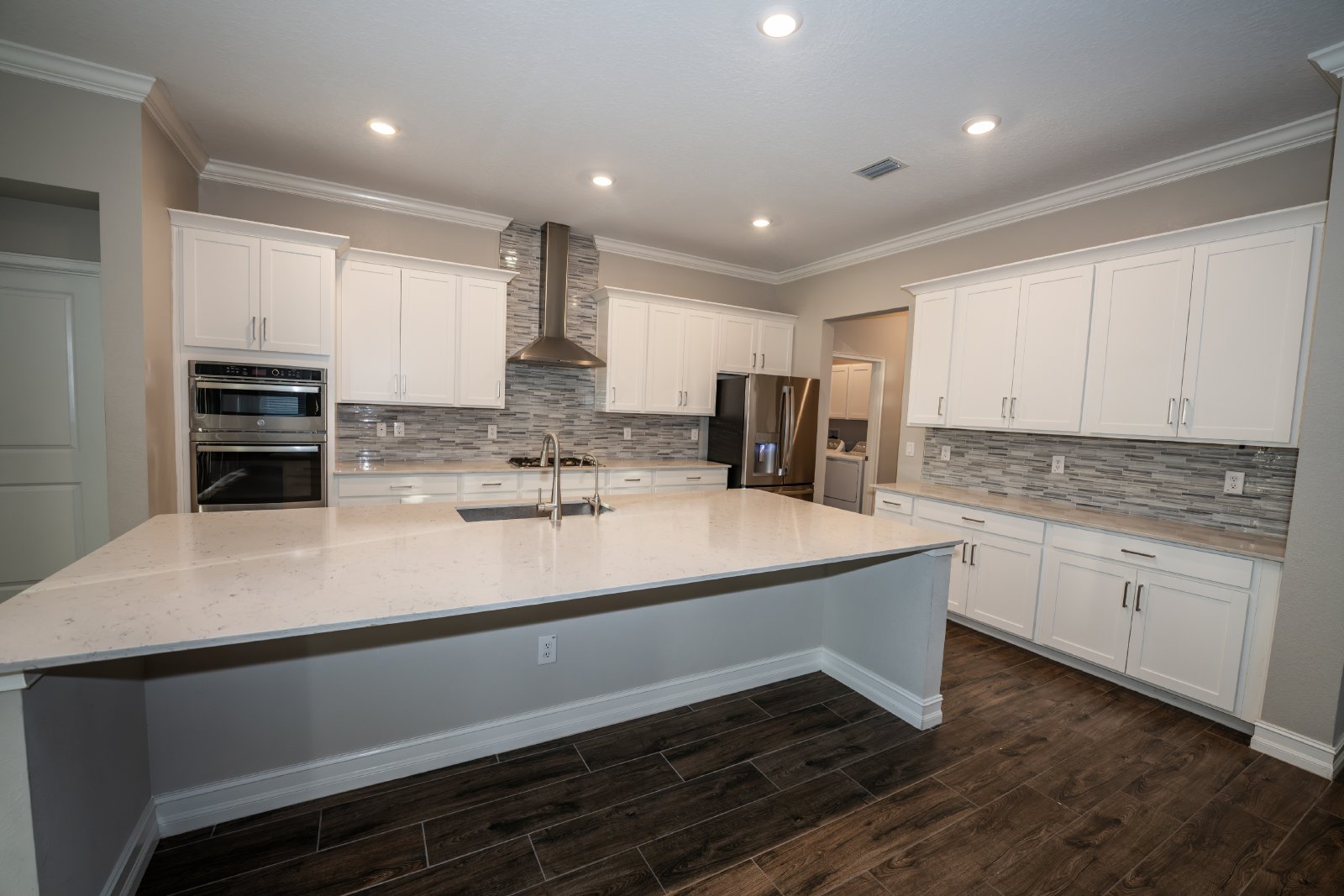 Beautiful 5 Bed, 4 Bath In Connerton property image