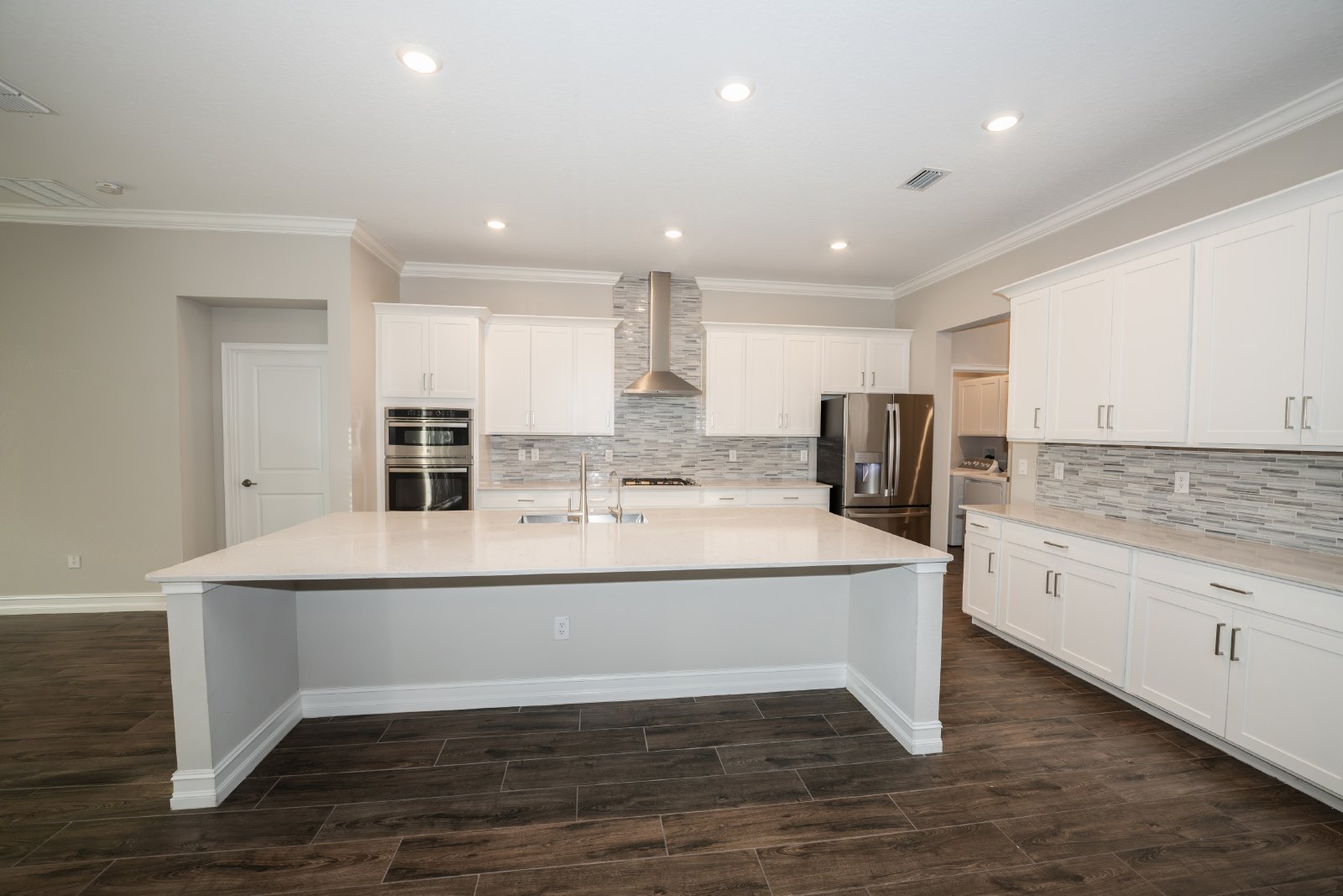 Beautiful 5 Bed, 4 Bath In Connerton property image