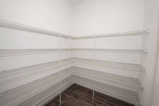 Beautiful 5 Bed, 4 Bath In Connerton property image