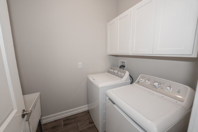 Beautiful 5 Bed, 4 Bath In Connerton property image