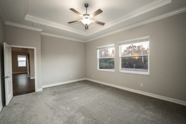 Beautiful 5 Bed, 4 Bath In Connerton property image