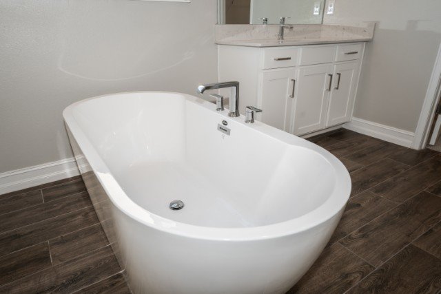 Beautiful 5 Bed, 4 Bath In Connerton property image