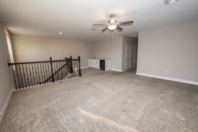 Beautiful 5 Bed, 4 Bath In Connerton property image