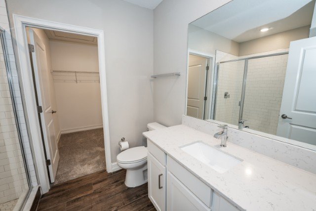 Beautiful 5 Bed, 4 Bath In Connerton property image