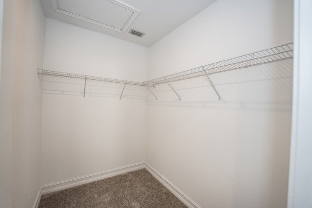 Beautiful 5 Bed, 4 Bath In Connerton property image