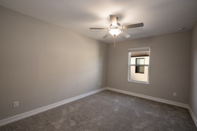 Beautiful 5 Bed, 4 Bath In Connerton property image