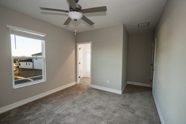 Beautiful 5 Bed, 4 Bath In Connerton property image