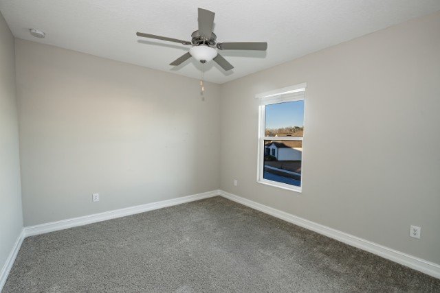 Beautiful 5 Bed, 4 Bath In Connerton property image