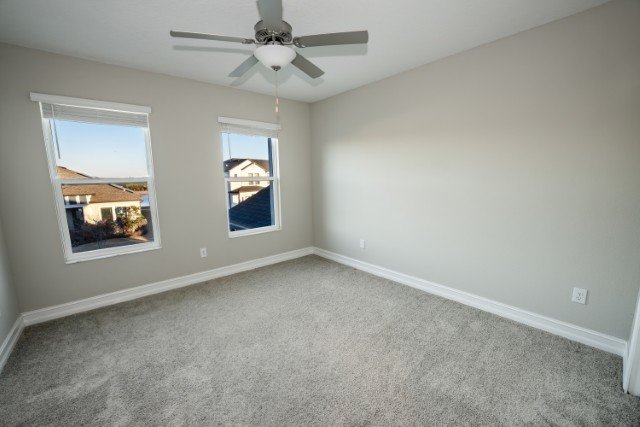 Beautiful 5 Bed, 4 Bath In Connerton property image