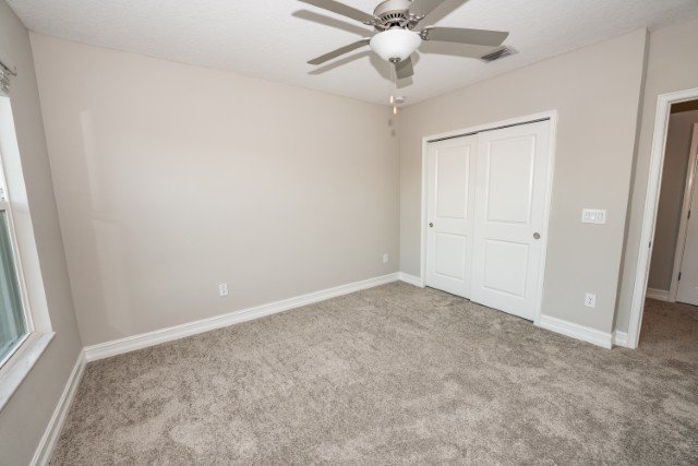 Beautiful 5 Bed, 4 Bath In Connerton property image