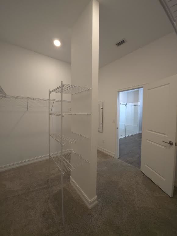 Beautiful 5 Bed, 4 Bath In Connerton property image