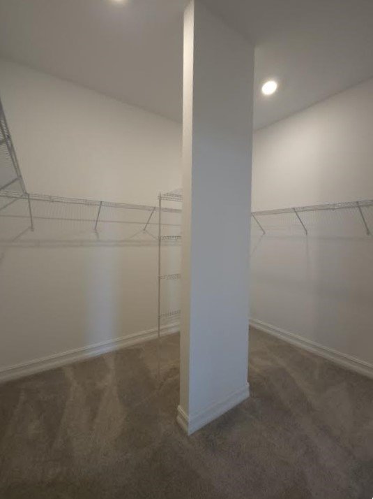 Beautiful 5 Bed, 4 Bath In Connerton property image