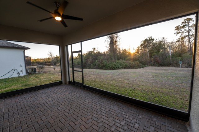 Beautiful 5 Bed, 4 Bath In Connerton property image