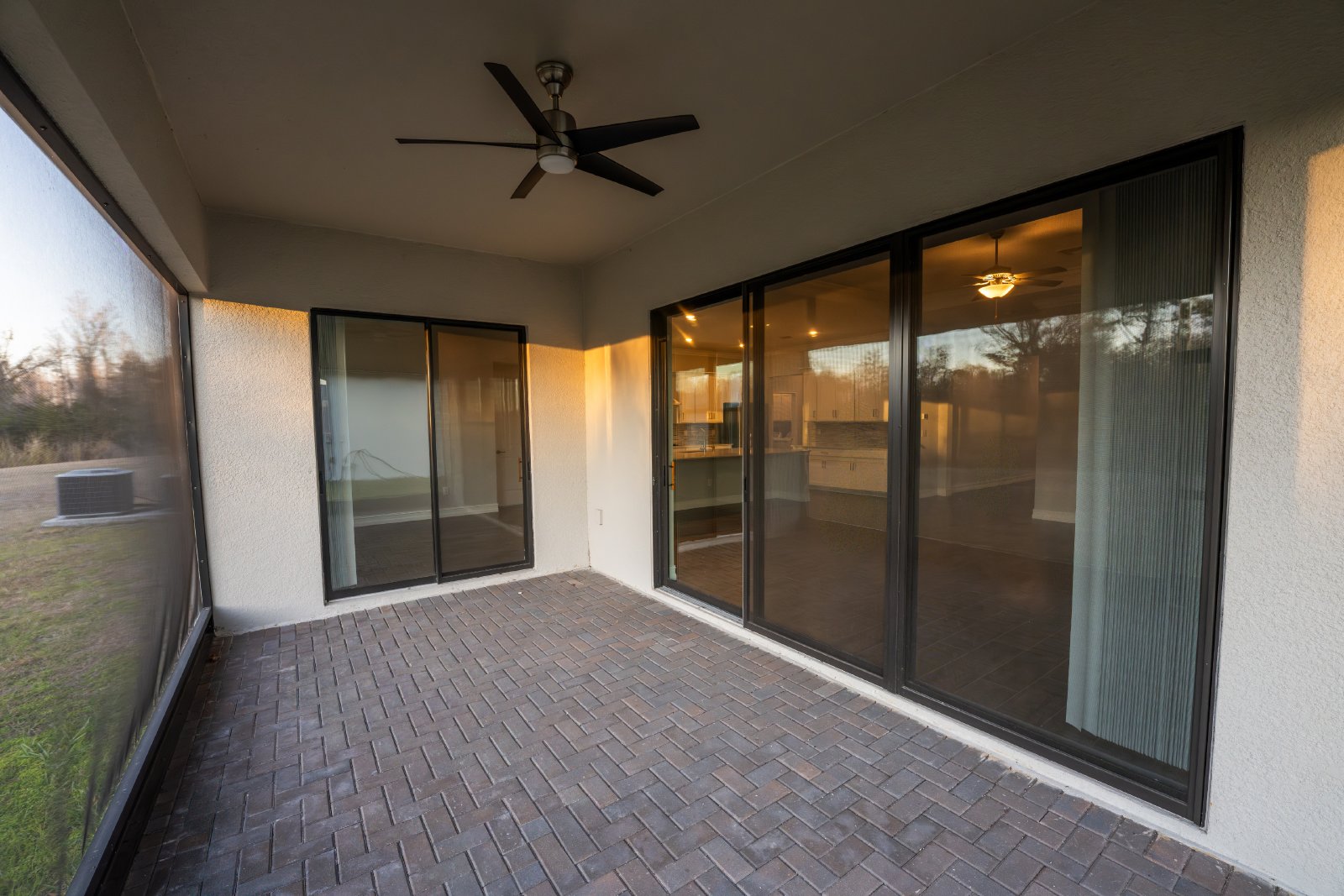 Beautiful 5 Bed, 4 Bath In Connerton property image