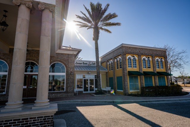 Beautiful 5 Bed, 4 Bath In Connerton property image