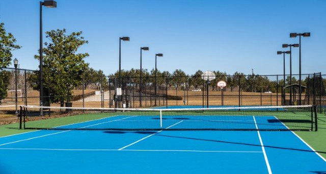 Beautiful 5 Bed, 4 Bath In Connerton property image