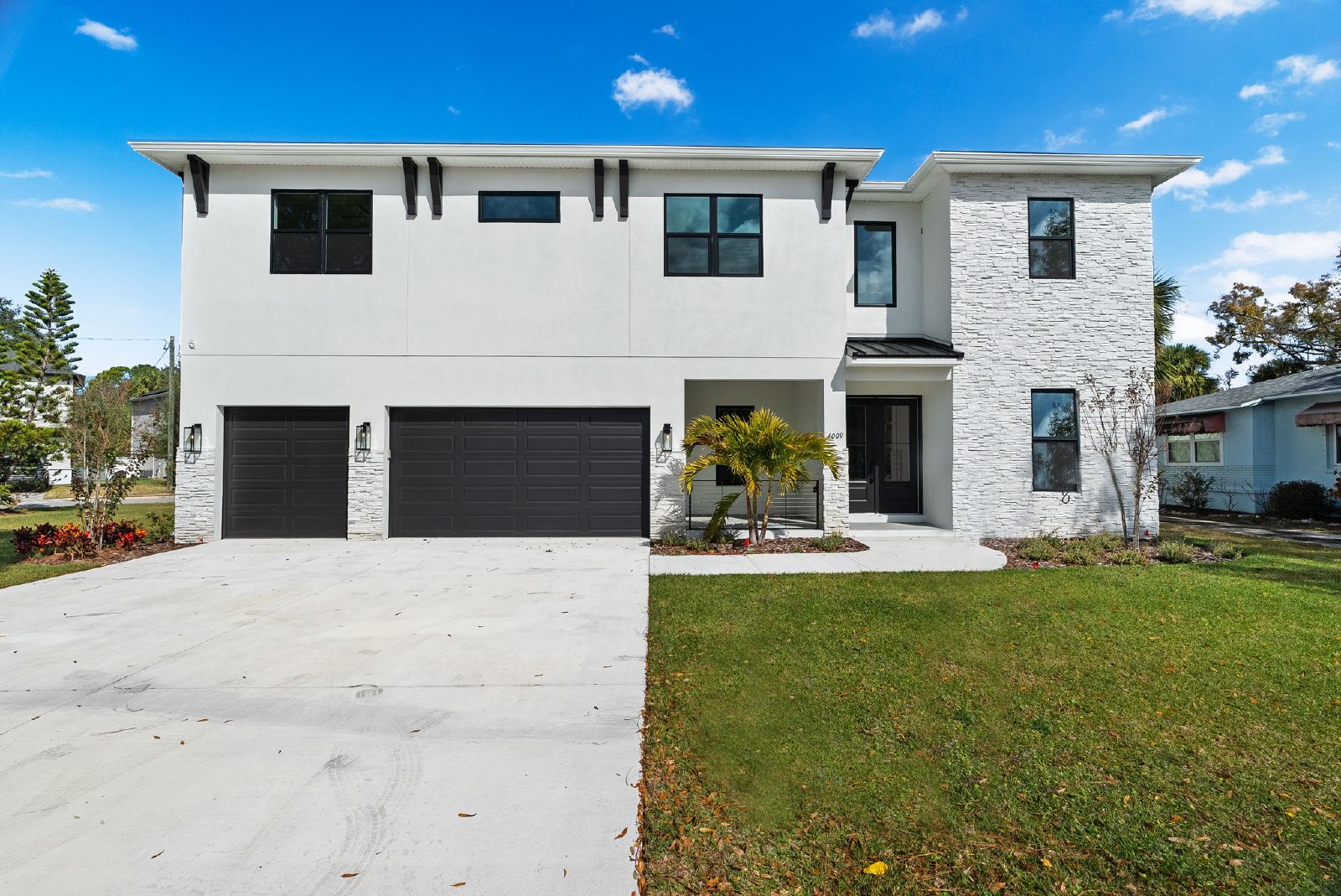 NEW CONSTRUCTION! FIRST TIME RENTAL/OCCUPIED Available For Rent!!! property image