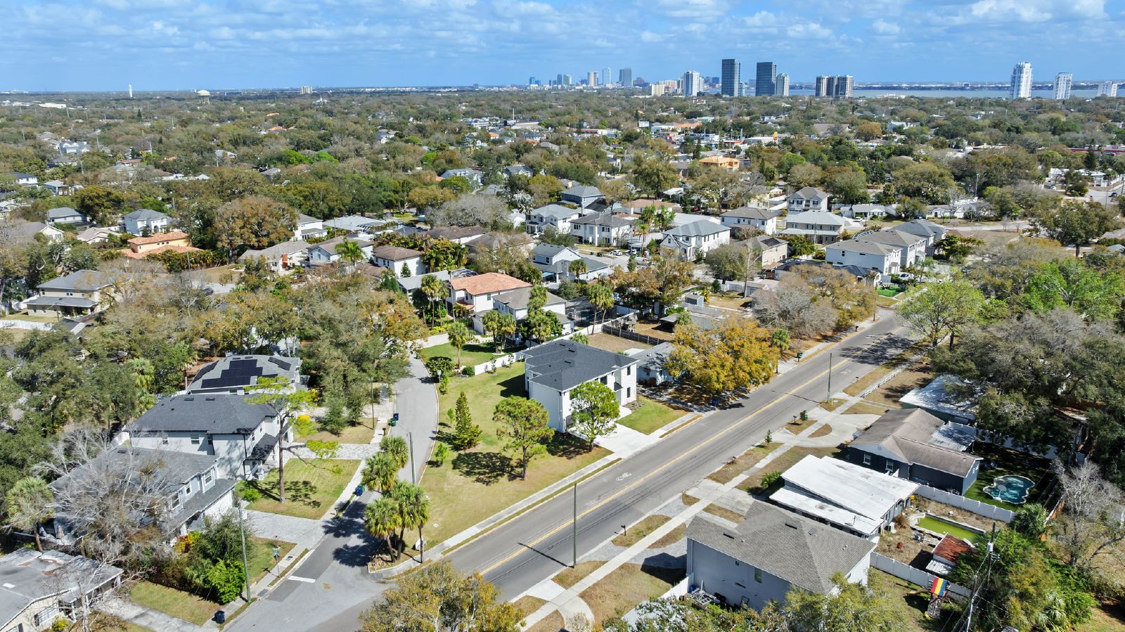 NEW CONSTRUCTION! FIRST TIME RENTAL/OCCUPIED Available For Rent!!! property image