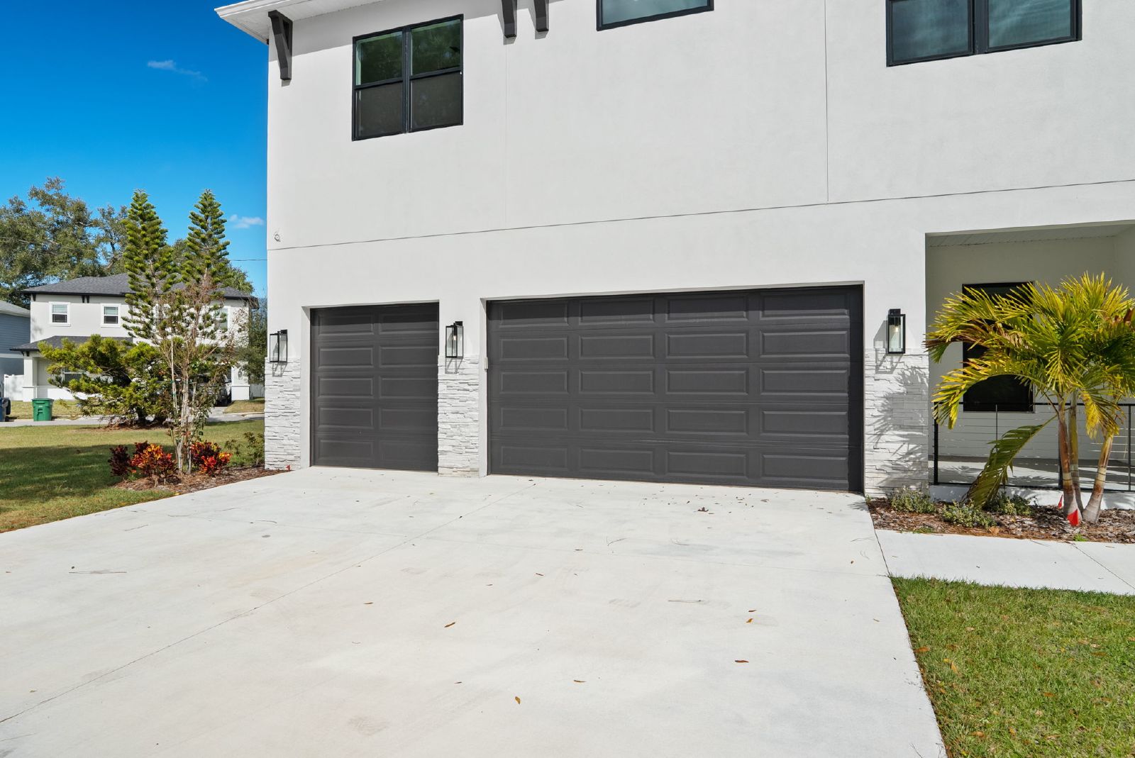 NEW CONSTRUCTION! FIRST TIME RENTAL/OCCUPIED Available For Rent!!! property image