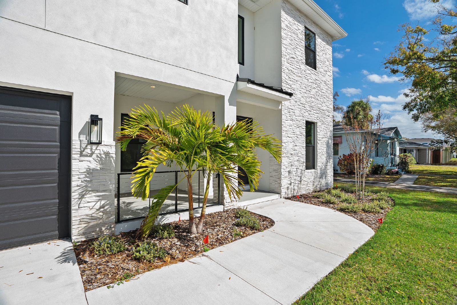 NEW CONSTRUCTION! FIRST TIME RENTAL/OCCUPIED Available For Rent!!! property image