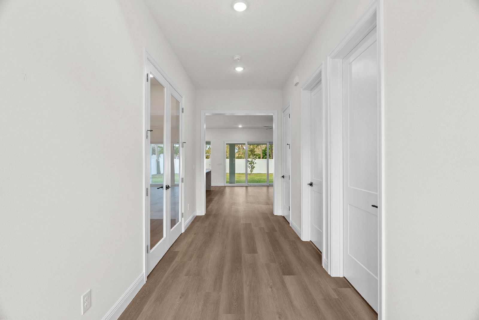 NEW CONSTRUCTION! FIRST TIME RENTAL/OCCUPIED Available For Rent!!! property image