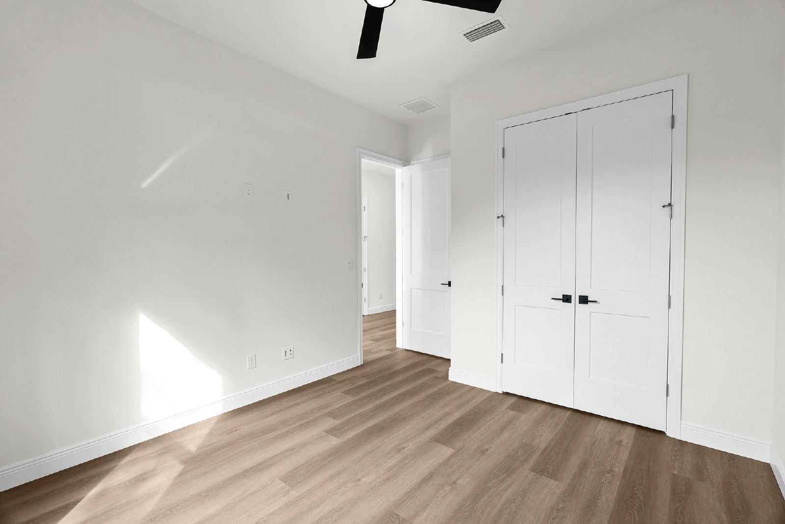 NEW CONSTRUCTION! FIRST TIME RENTAL/OCCUPIED Available For Rent!!! property image