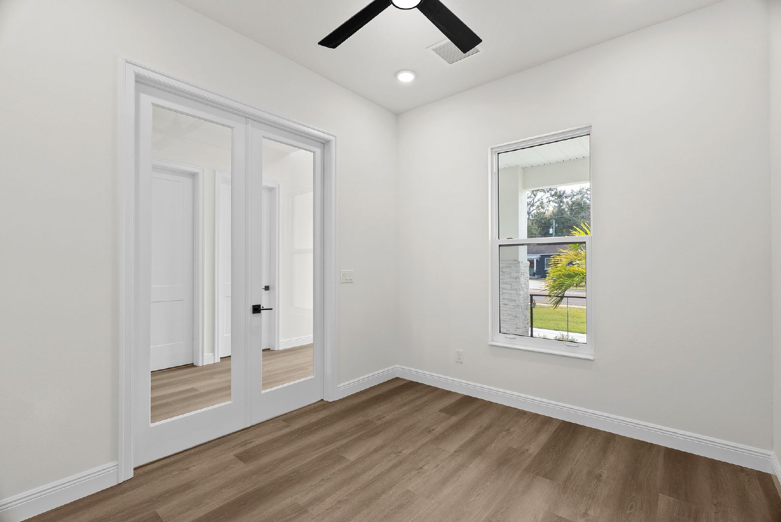 NEW CONSTRUCTION! FIRST TIME RENTAL/OCCUPIED Available For Rent!!! property image