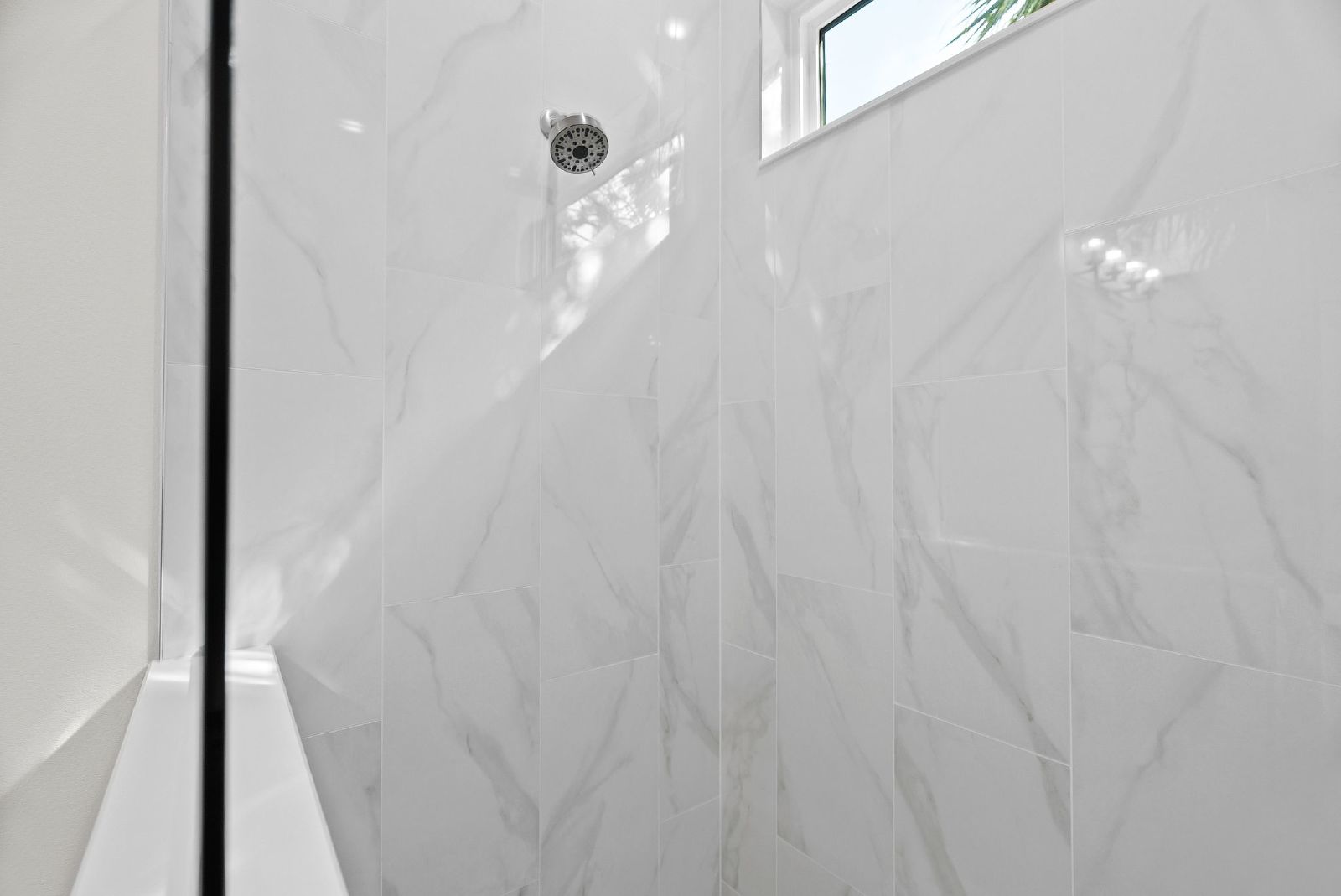 NEW CONSTRUCTION! FIRST TIME RENTAL/OCCUPIED Available For Rent!!! property image