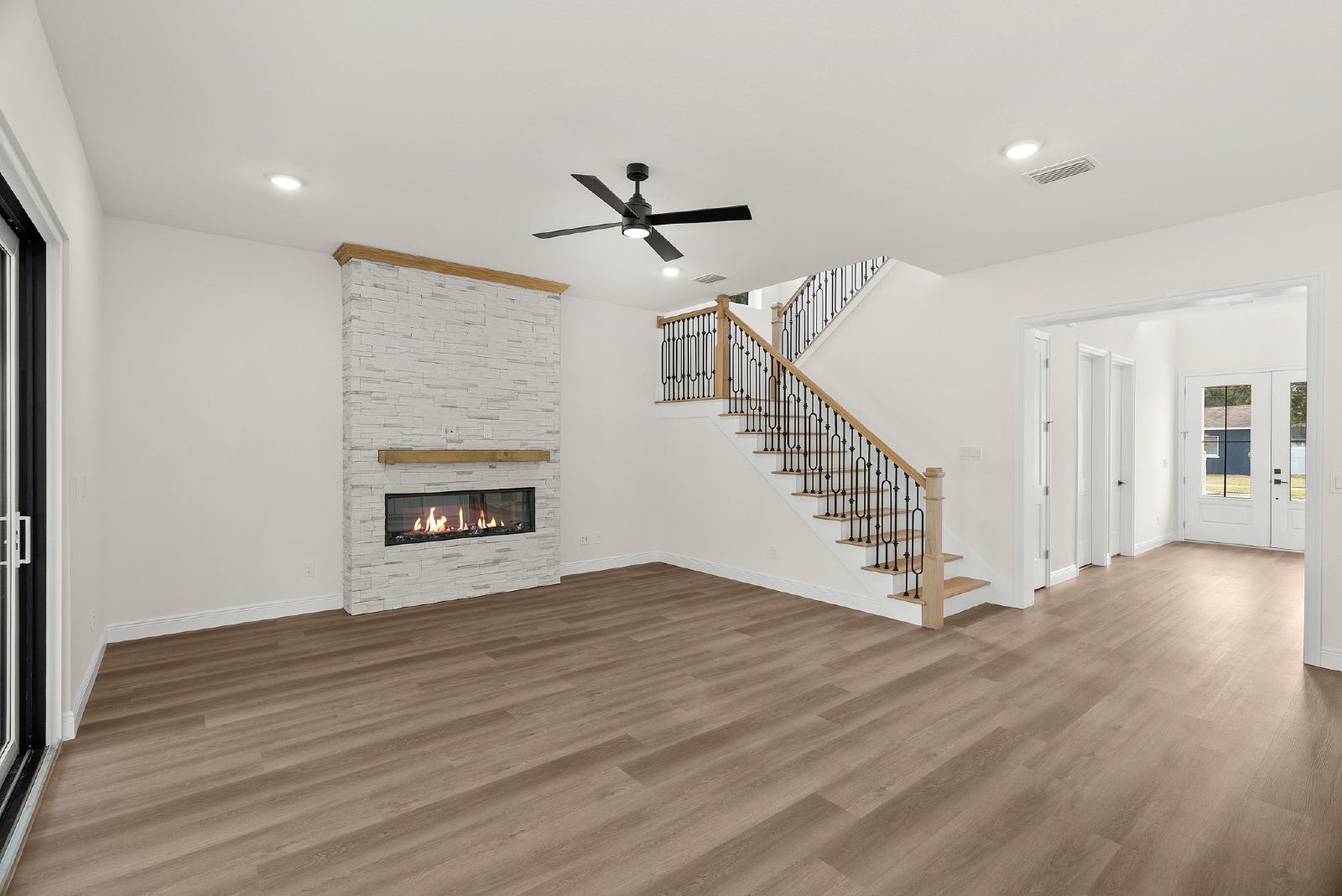 NEW CONSTRUCTION! FIRST TIME RENTAL/OCCUPIED Available For Rent!!! property image