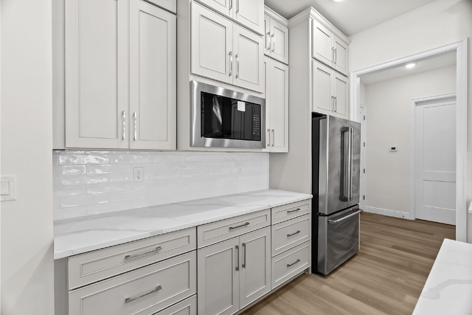 NEW CONSTRUCTION! FIRST TIME RENTAL/OCCUPIED Available For Rent!!! property image