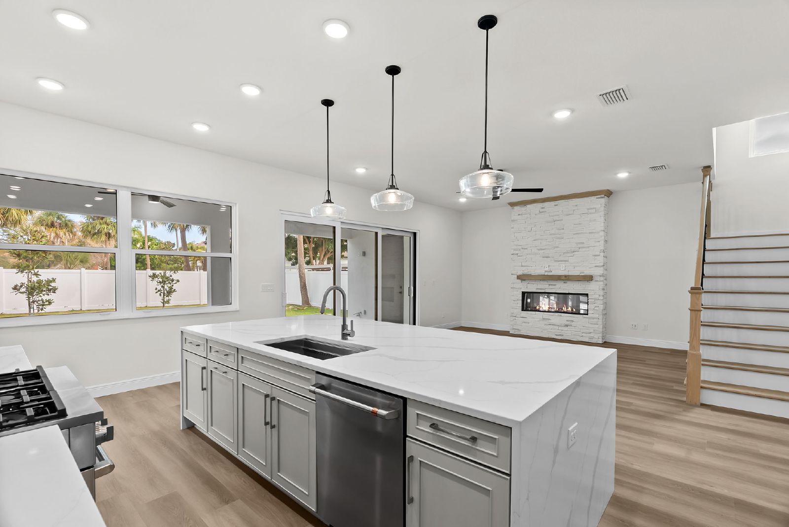 NEW CONSTRUCTION! FIRST TIME RENTAL/OCCUPIED Available For Rent!!! property image