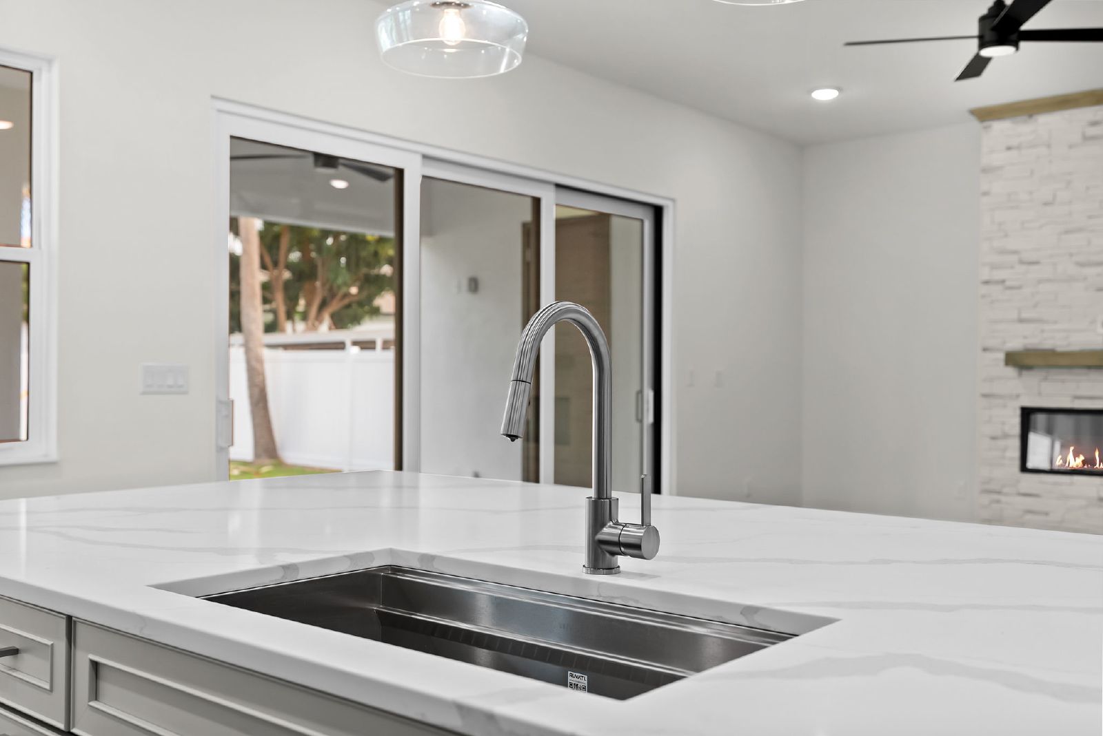 NEW CONSTRUCTION! FIRST TIME RENTAL/OCCUPIED Available For Rent!!! property image