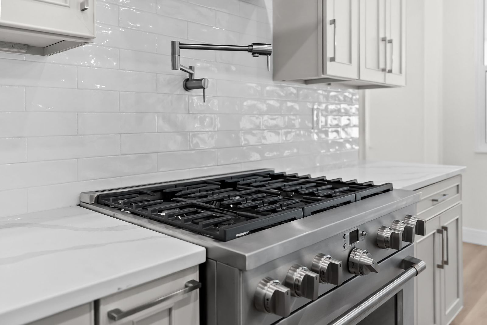 NEW CONSTRUCTION! FIRST TIME RENTAL/OCCUPIED Available For Rent!!! property image