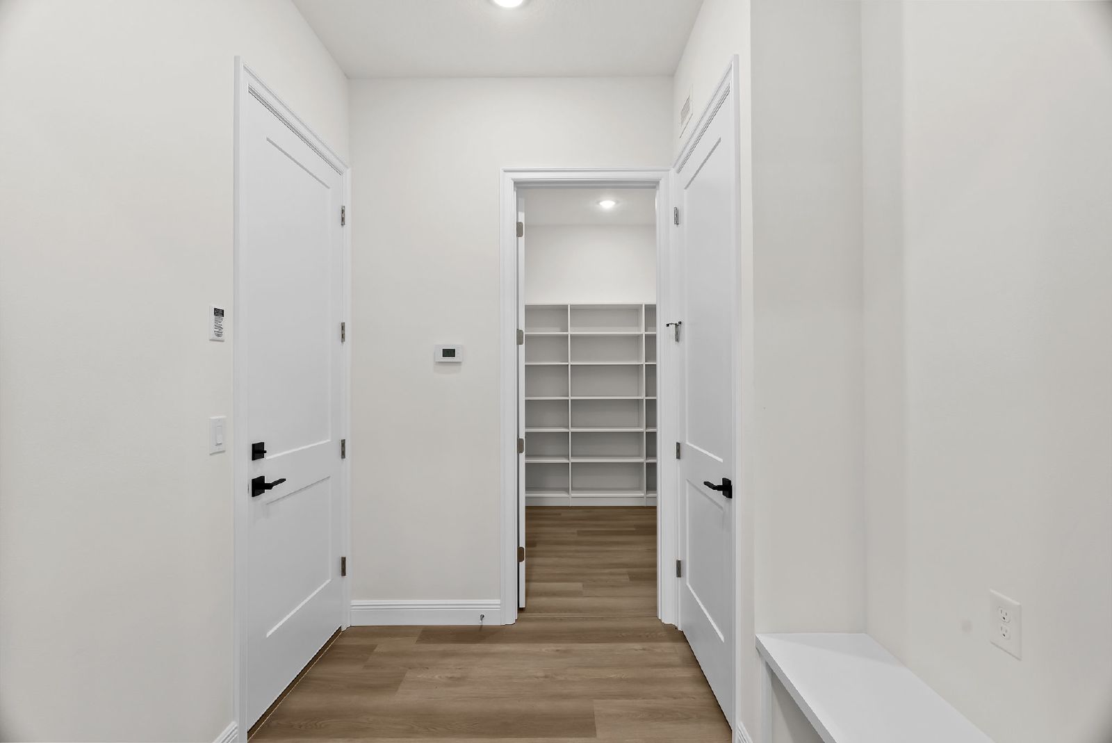 NEW CONSTRUCTION! FIRST TIME RENTAL/OCCUPIED Available For Rent!!! property image