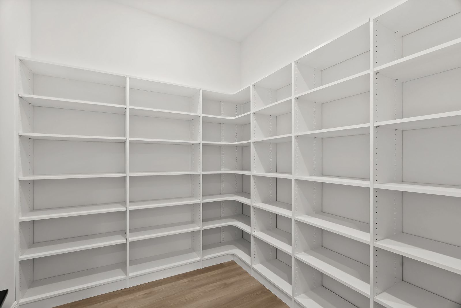 NEW CONSTRUCTION! FIRST TIME RENTAL/OCCUPIED Available For Rent!!! property image