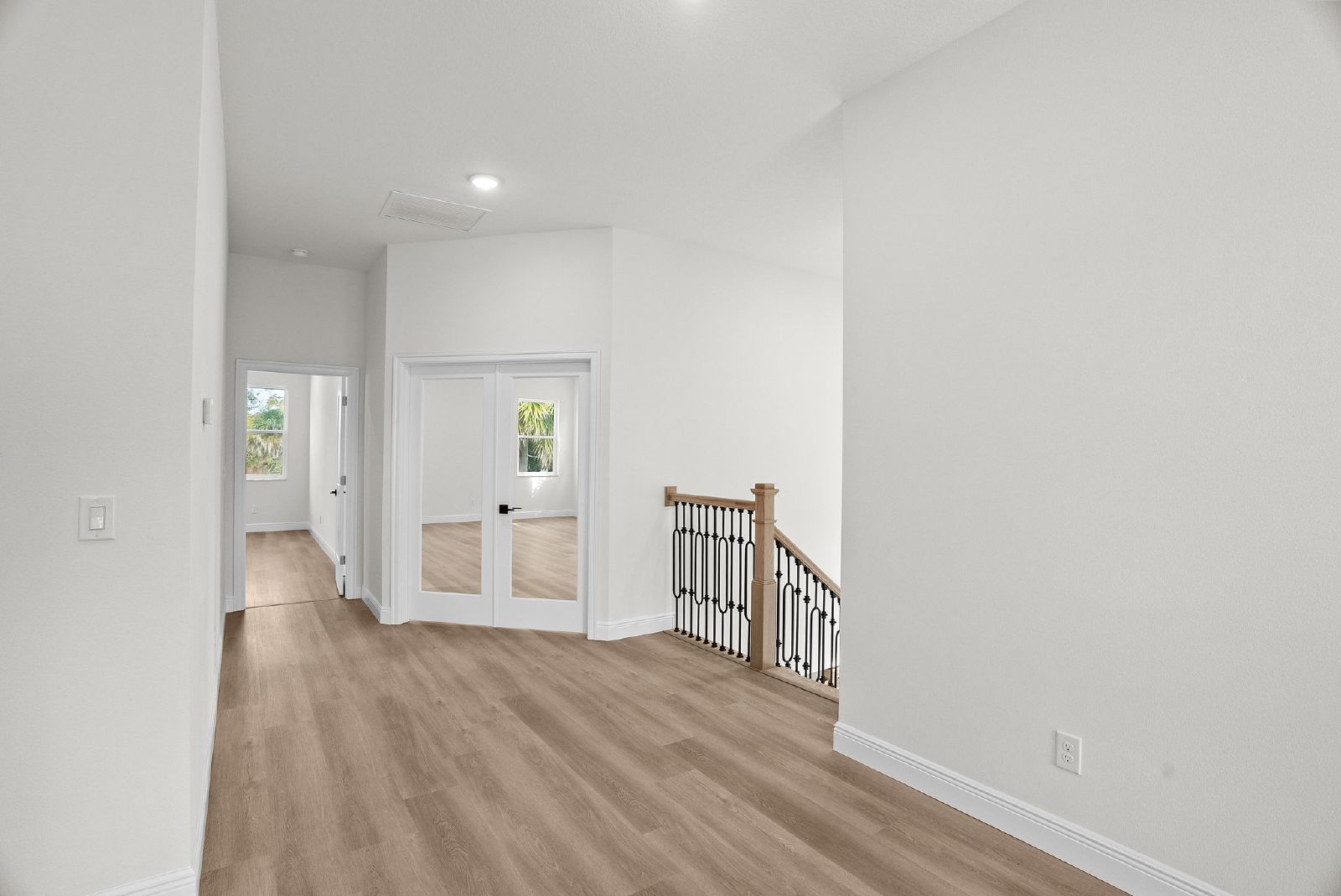 NEW CONSTRUCTION! FIRST TIME RENTAL/OCCUPIED Available For Rent!!! property image