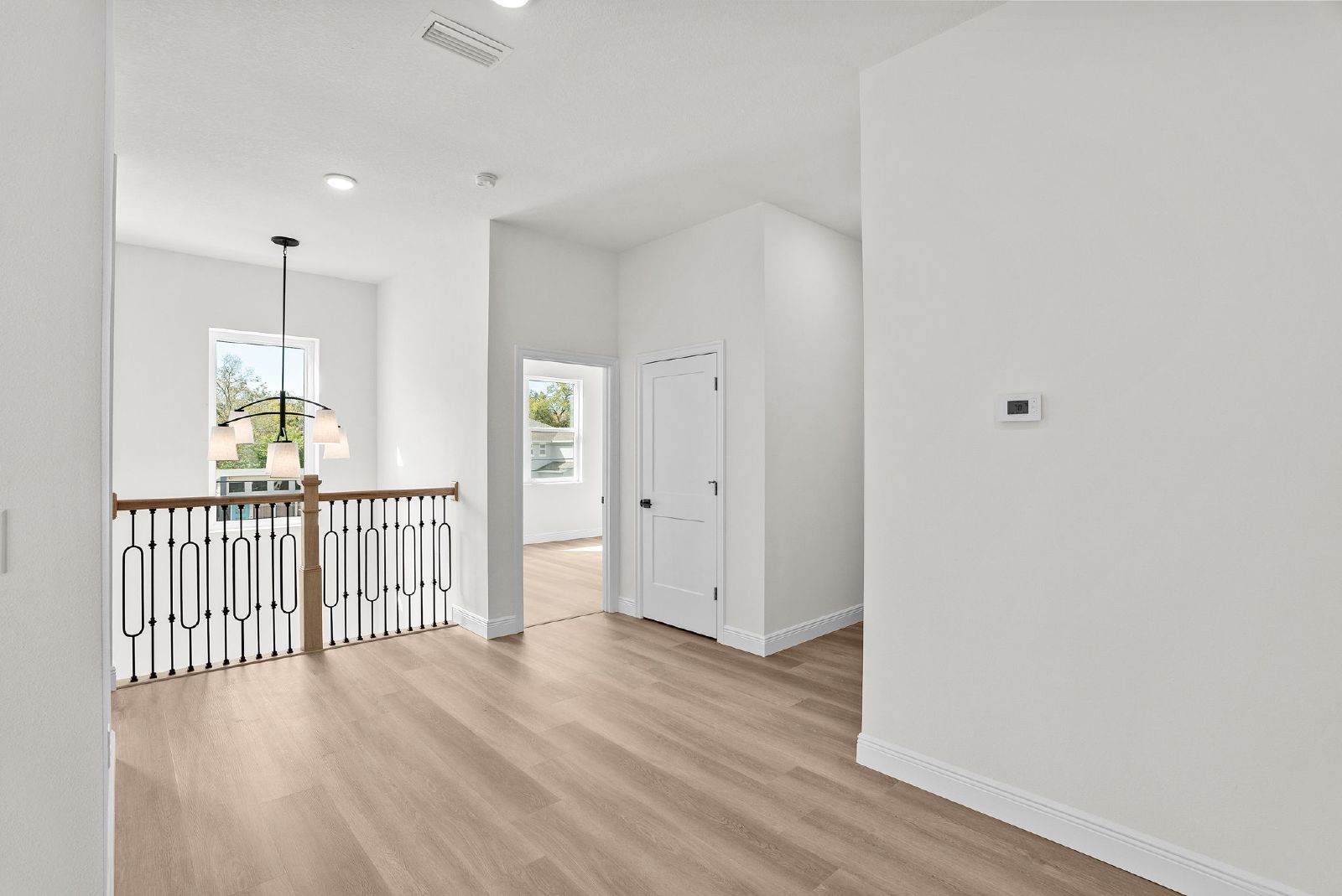 NEW CONSTRUCTION! FIRST TIME RENTAL/OCCUPIED Available For Rent!!! property image