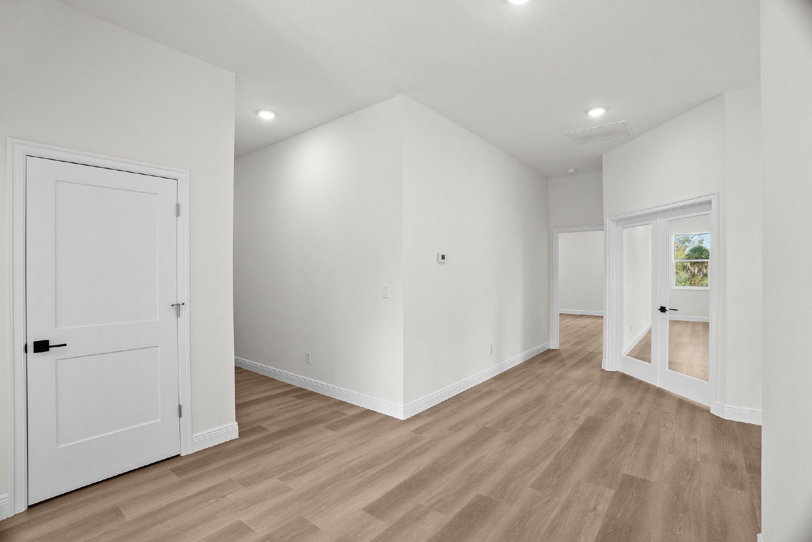 NEW CONSTRUCTION! FIRST TIME RENTAL/OCCUPIED Available For Rent!!! property image