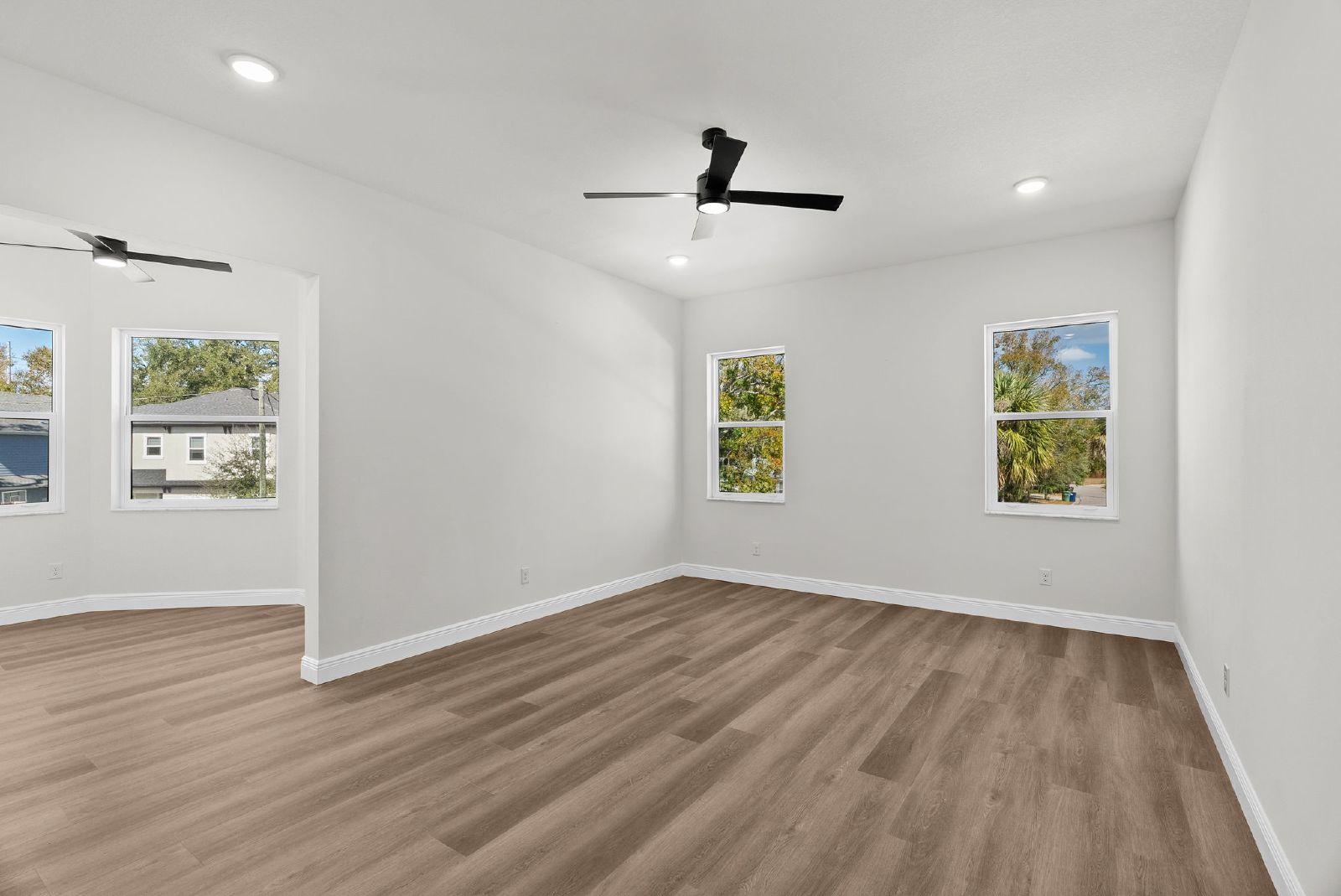 NEW CONSTRUCTION! FIRST TIME RENTAL/OCCUPIED Available For Rent!!! property image