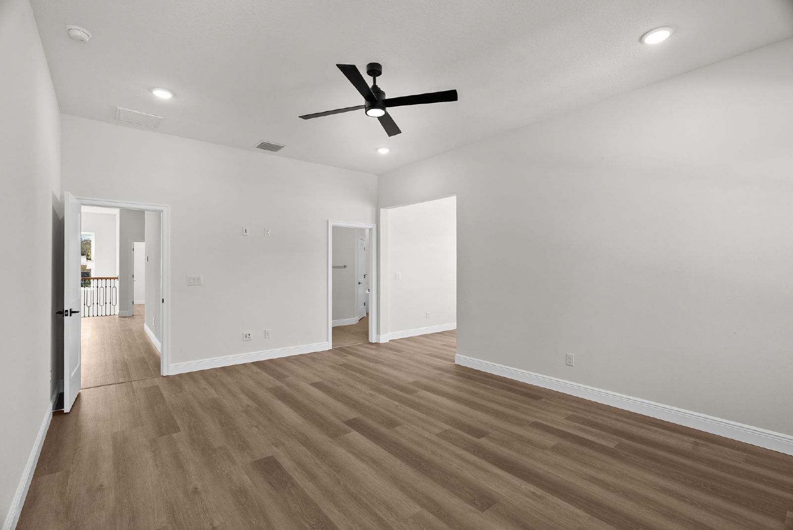 NEW CONSTRUCTION! FIRST TIME RENTAL/OCCUPIED Available For Rent!!! property image