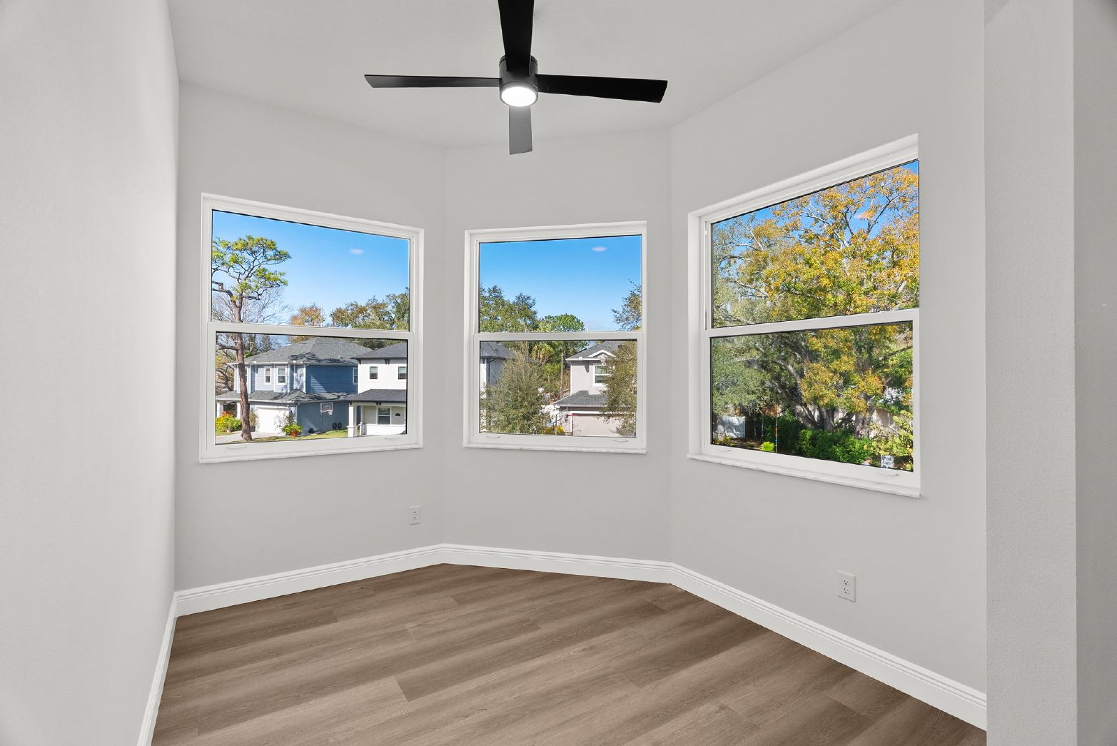 NEW CONSTRUCTION! FIRST TIME RENTAL/OCCUPIED Available For Rent!!! property image