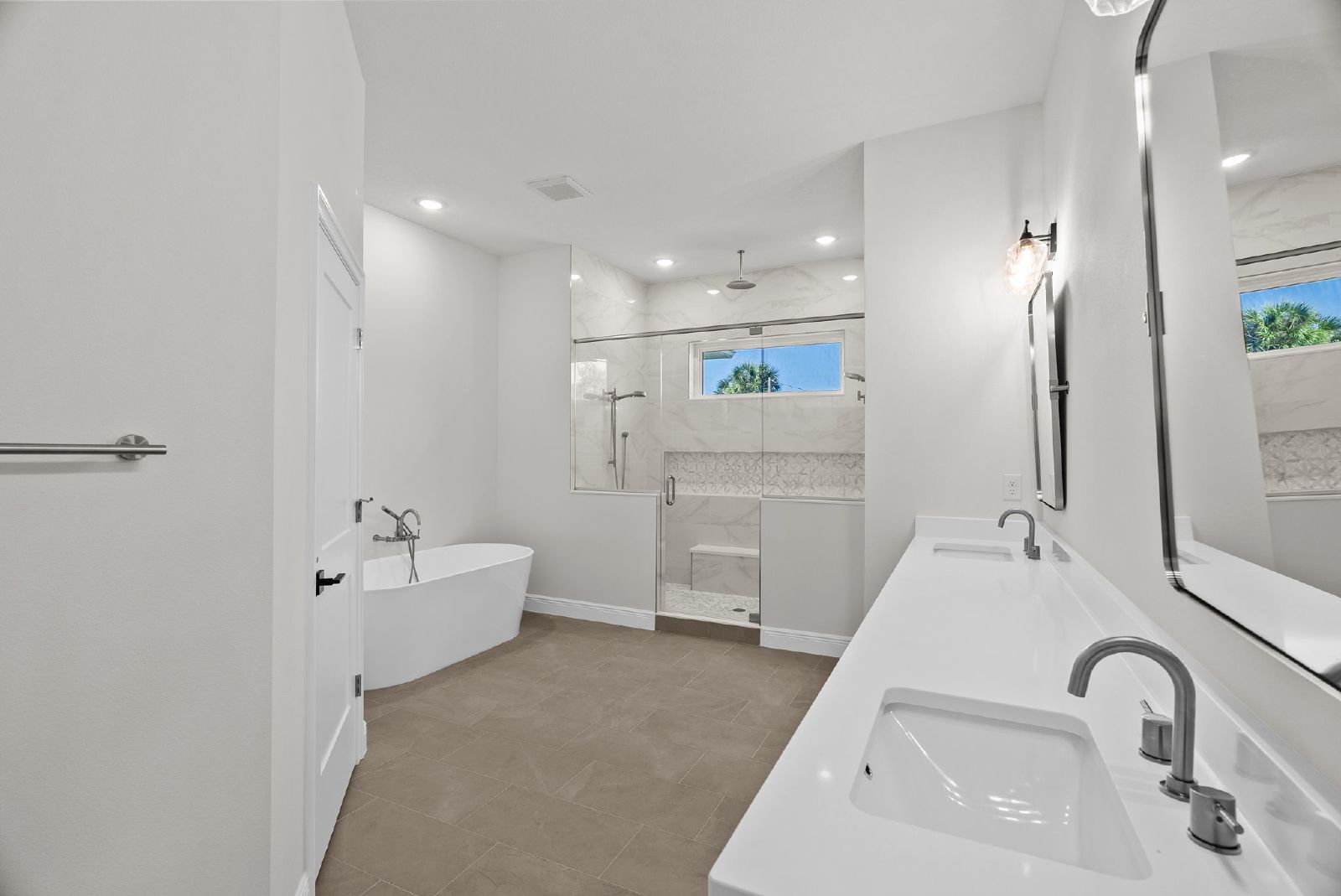 NEW CONSTRUCTION! FIRST TIME RENTAL/OCCUPIED Available For Rent!!! property image