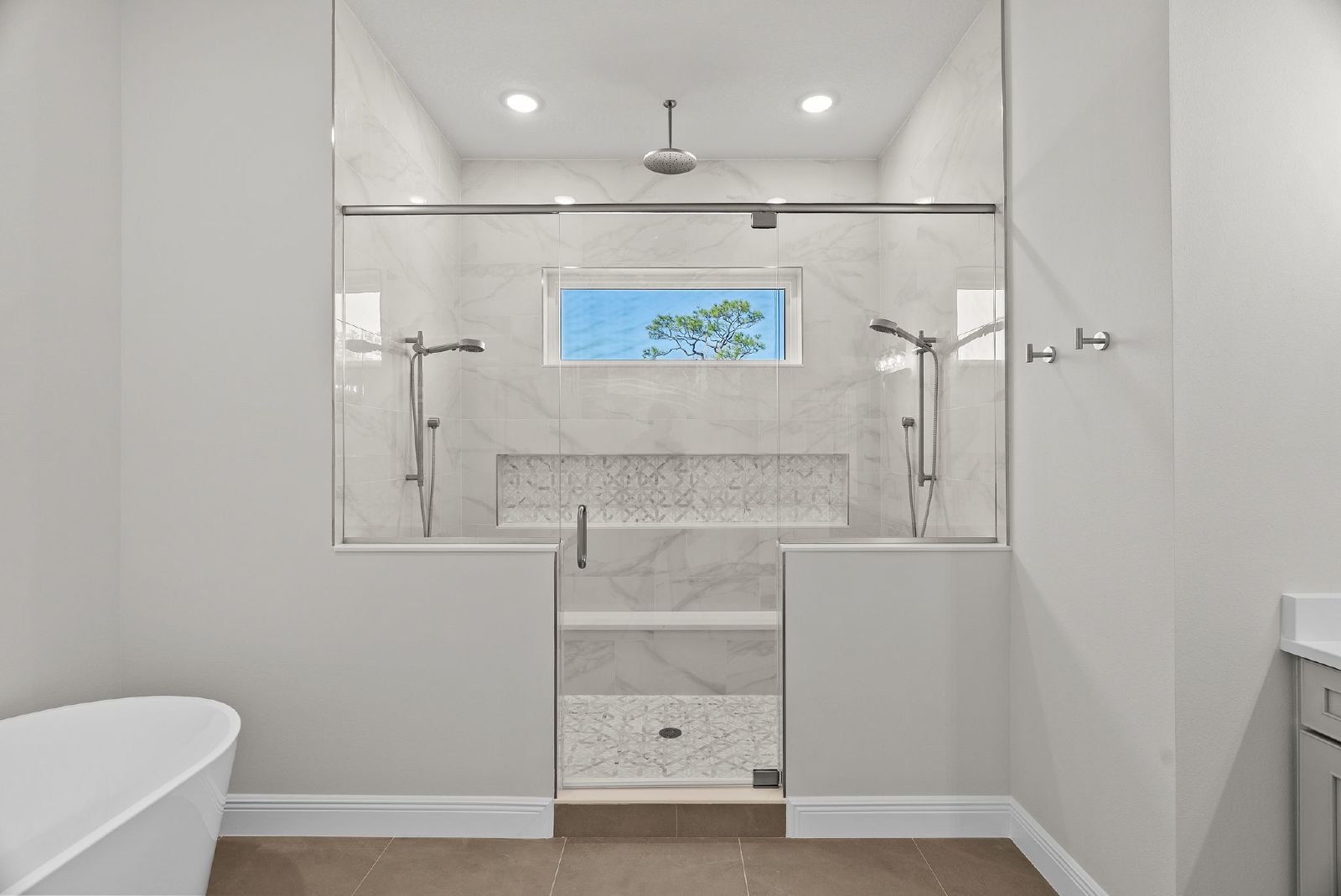 NEW CONSTRUCTION! FIRST TIME RENTAL/OCCUPIED Available For Rent!!! property image