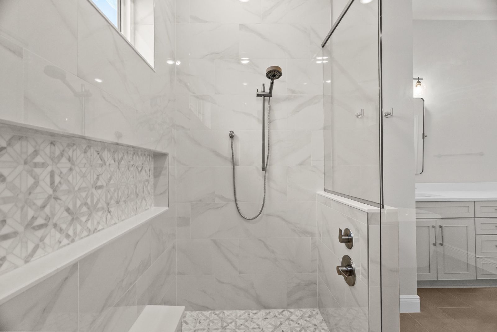 NEW CONSTRUCTION! FIRST TIME RENTAL/OCCUPIED Available For Rent!!! property image