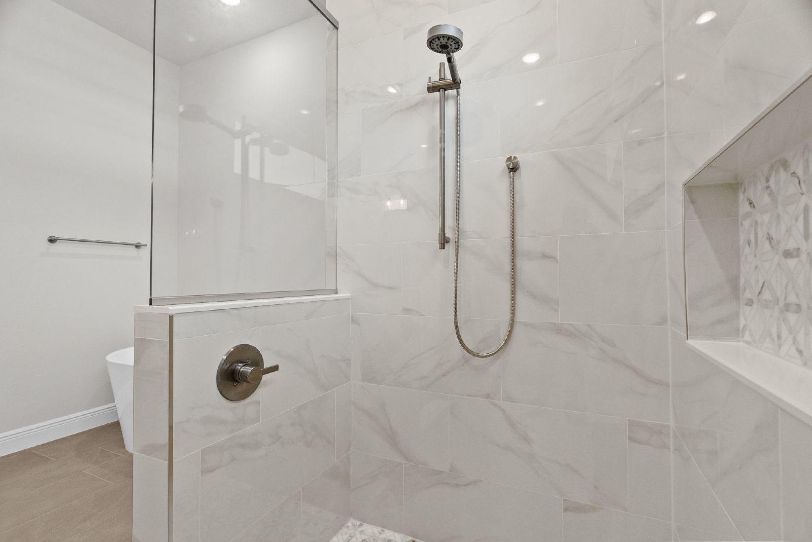 NEW CONSTRUCTION! FIRST TIME RENTAL/OCCUPIED Available For Rent!!! property image