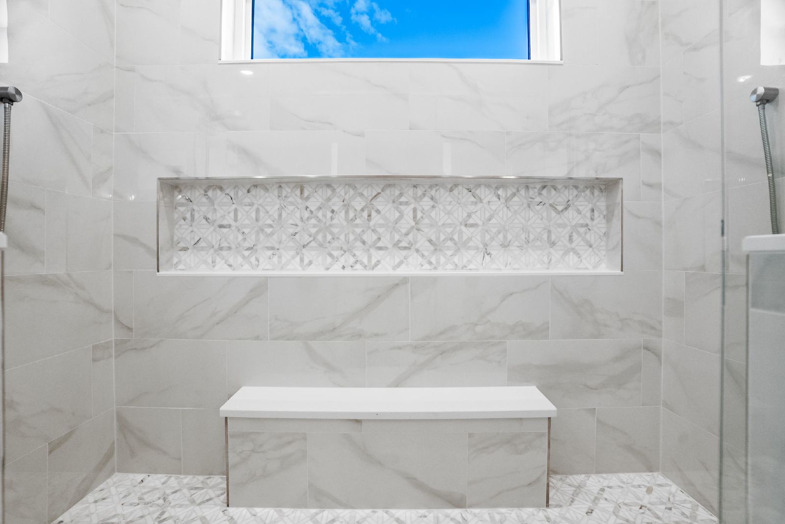 NEW CONSTRUCTION! FIRST TIME RENTAL/OCCUPIED Available For Rent!!! property image