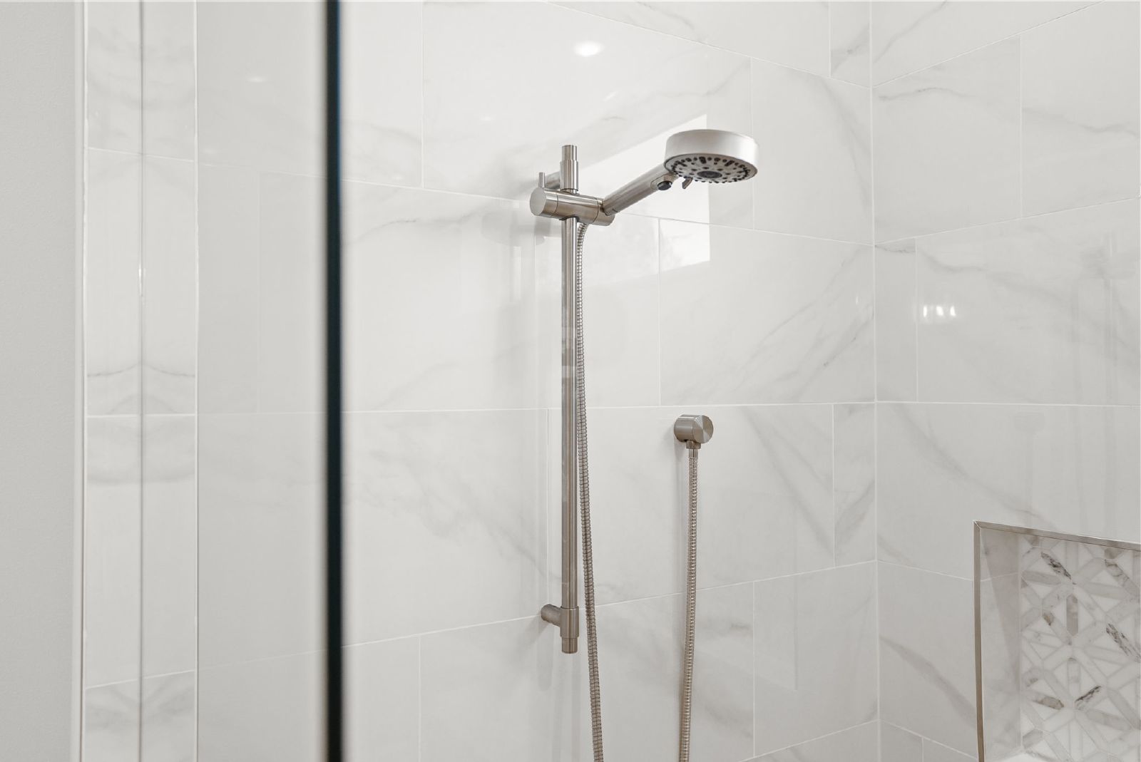 NEW CONSTRUCTION! FIRST TIME RENTAL/OCCUPIED Available For Rent!!! property image