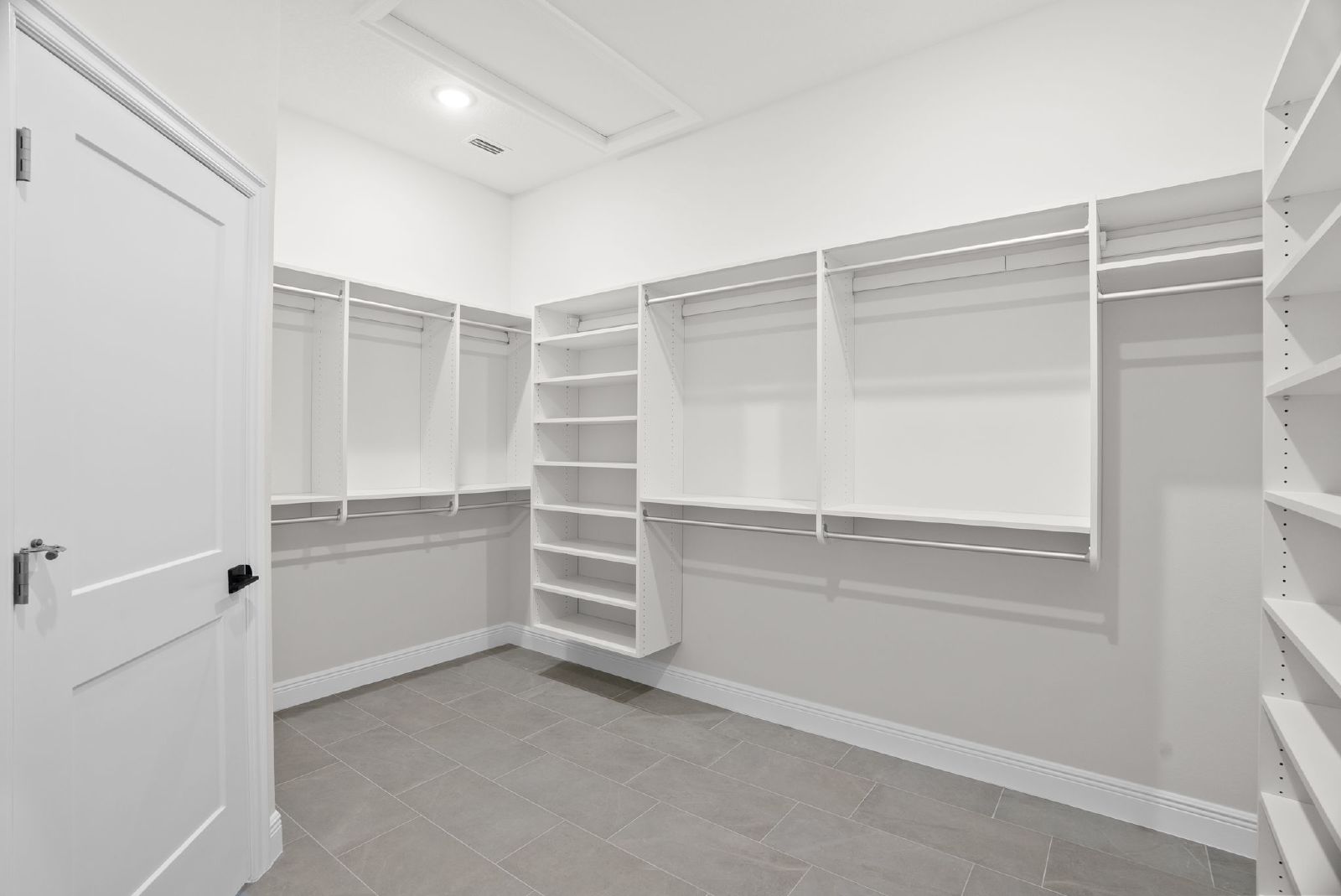 NEW CONSTRUCTION! FIRST TIME RENTAL/OCCUPIED Available For Rent!!! property image