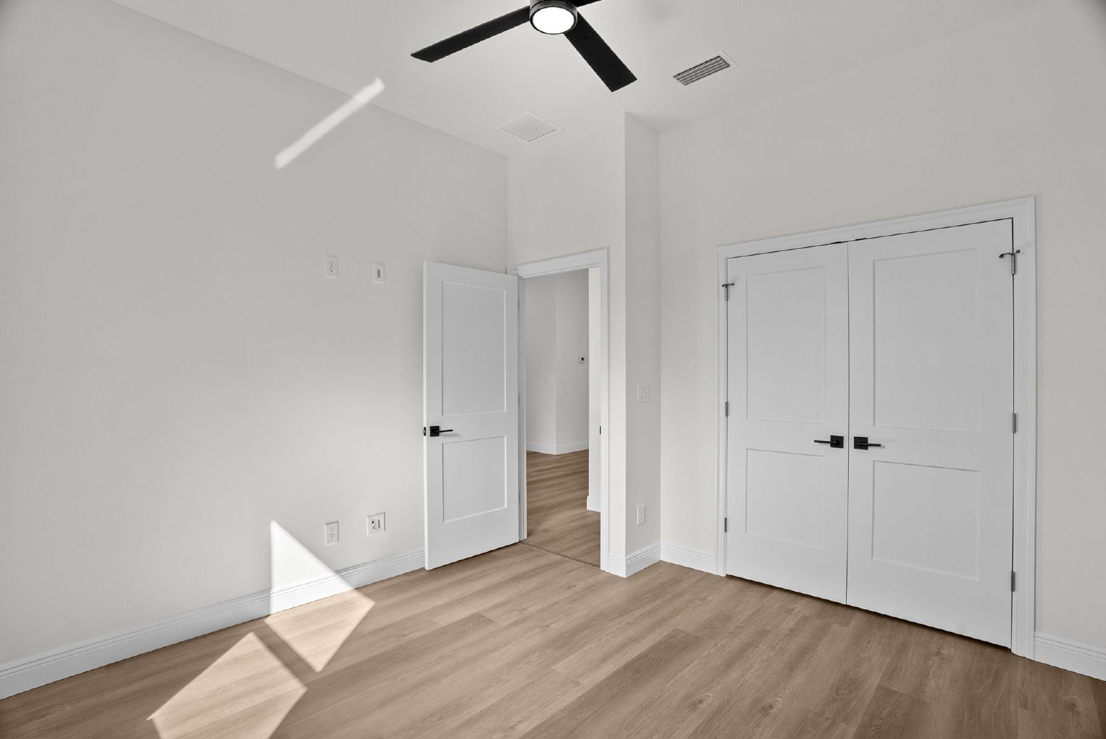 NEW CONSTRUCTION! FIRST TIME RENTAL/OCCUPIED Available For Rent!!! property image