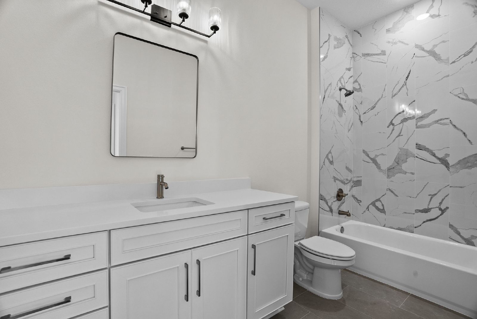 NEW CONSTRUCTION! FIRST TIME RENTAL/OCCUPIED Available For Rent!!! property image